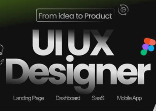 Figma Design System Starter